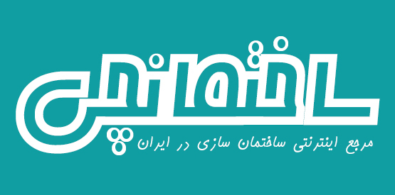درباره ما درباره ما