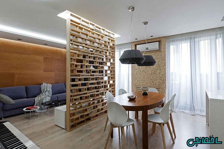 پارتیشن بندی پارتیشن بندی