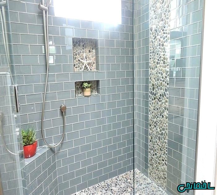 کاشی حمام کاشی حمام