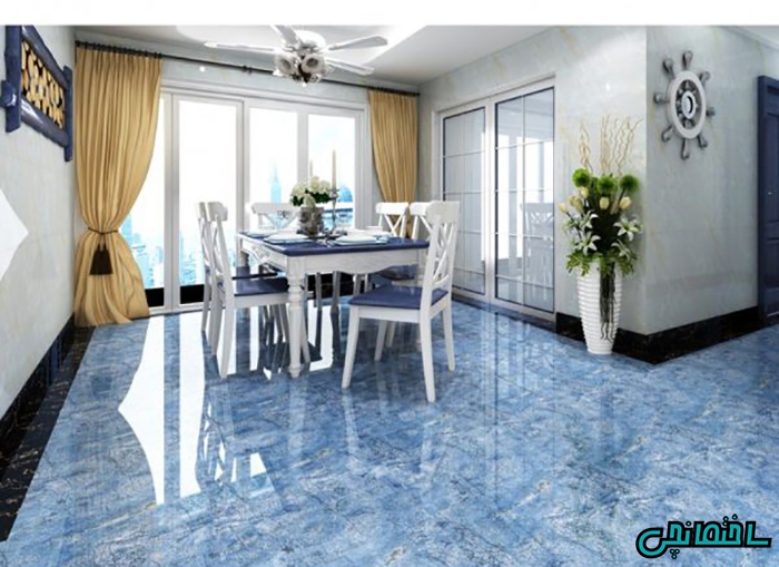 کفپوش اپوکسی دکوراتیو کفپوش اپوکسی دکوراتیو