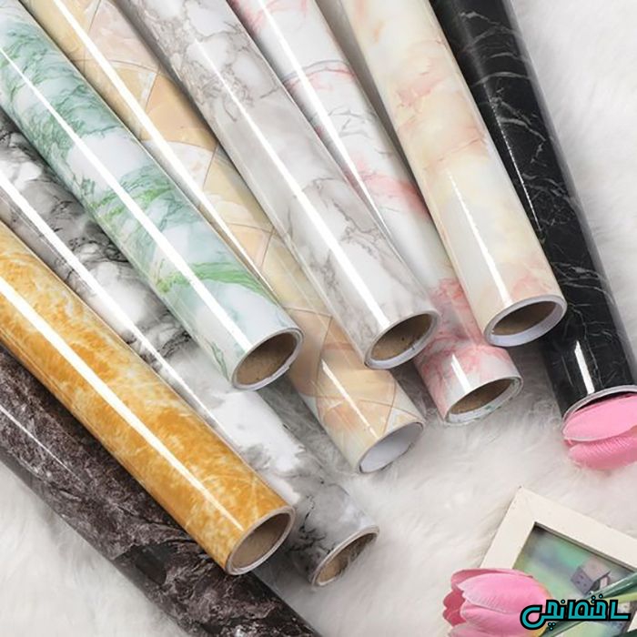 برچسب کابینت برچسب کابینت