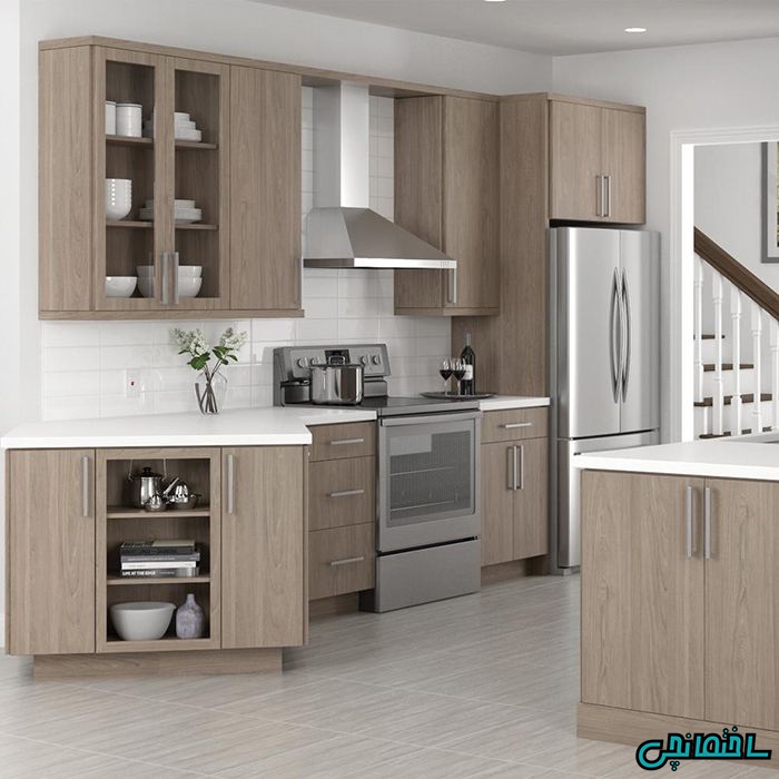 کابینت ام دی اف کابینت ام دی اف