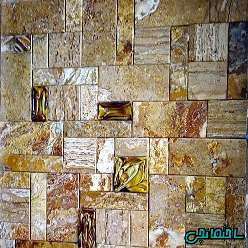 سنگ آنتیک سنگ آنتیک