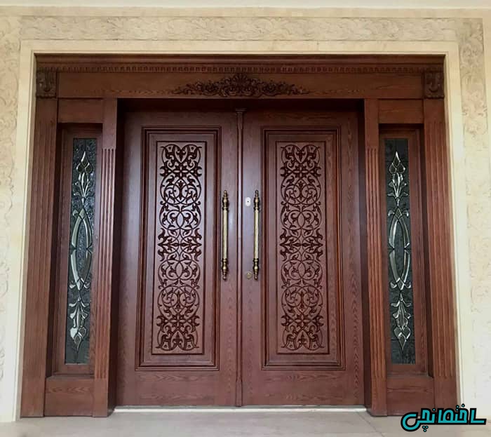 چوب افرا چوب افرا