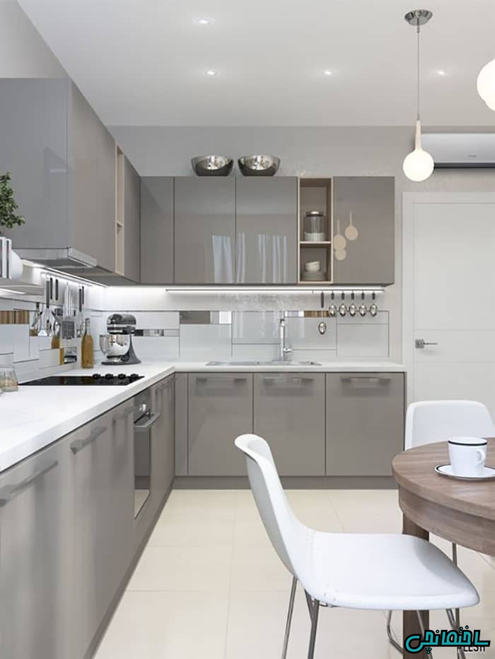 کابینت طوسی کابینت طوسی