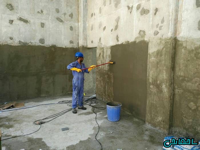 چسب آب بندی چسب آب بندی