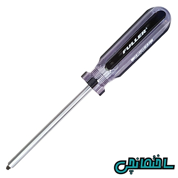 پیچ گوشتی مربعی پیچ گوشتی مربعی