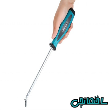 پیچ گوشتی آهن ربایی پیچ گوشتی آهن ربایی