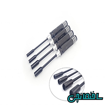 پیچ گوشتی آلن پیچ گوشتی آلن
