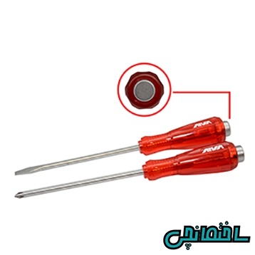 پیچ گوشتی چکش خور پیچ گوشتی چکش خور
