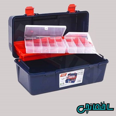 تایگ تایگ