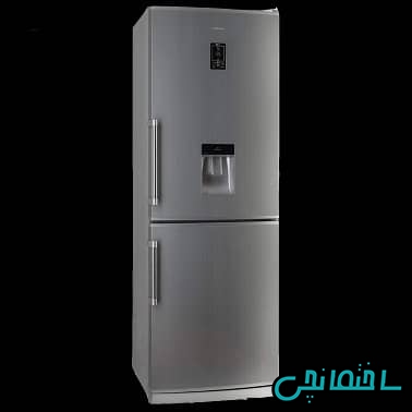 راهنمای انتخاب و خرید انواع یخچال و فریزر %عکس - راهنمای انتخاب و خرید انواع یخچال و فریزر
