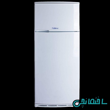 راهنمای انتخاب و خرید انواع یخچال و فریزر %عکس - راهنمای انتخاب و خرید انواع یخچال و فریزر