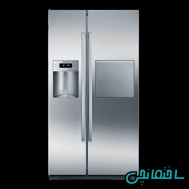 راهنمای انتخاب و خرید انواع یخچال و فریزر %عکس - راهنمای انتخاب و خرید انواع یخچال و فریزر