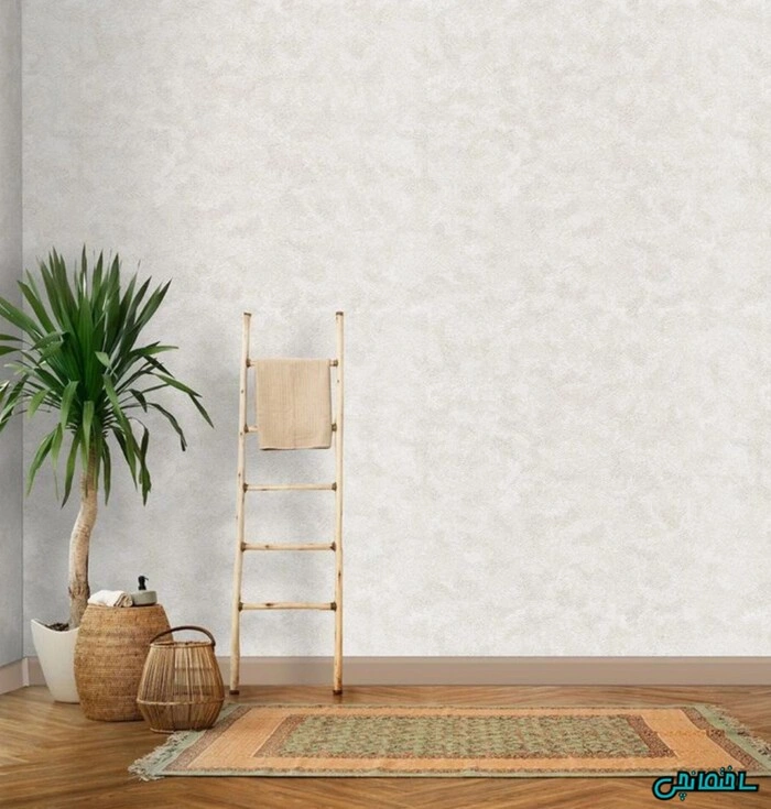 کاغذ دیواری ضدآب کاغذ دیواری ضدآب