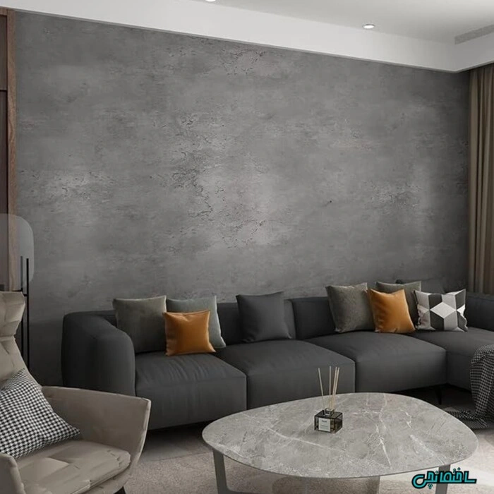 کاغذ دیواری ضد آب یا قابل شستشو، انتخابی هوشمند و بادوام عکس کاغذ دیواری ضد آب یا قابل شستشو، انتخابی هوشمند و بادوام