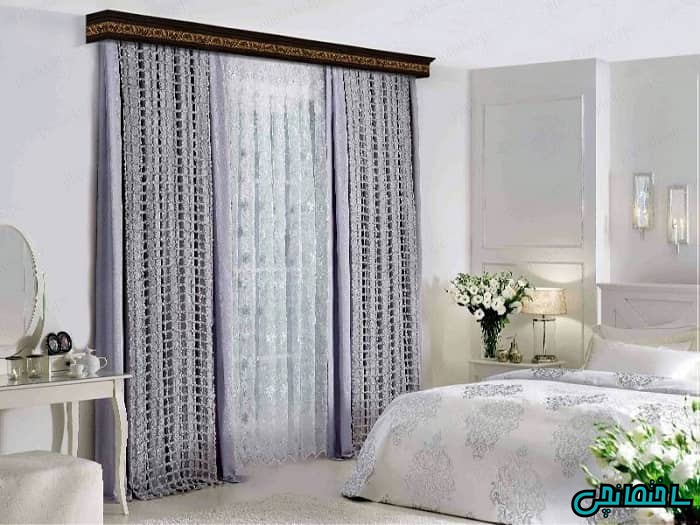 کتیبه چوبی کتیبه چوبی