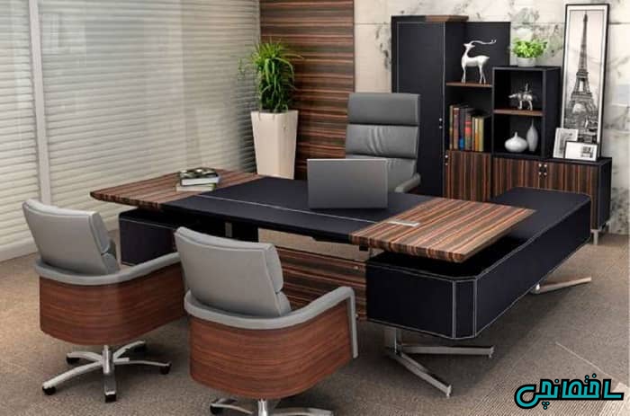 میز میدریتی میز میدریتی