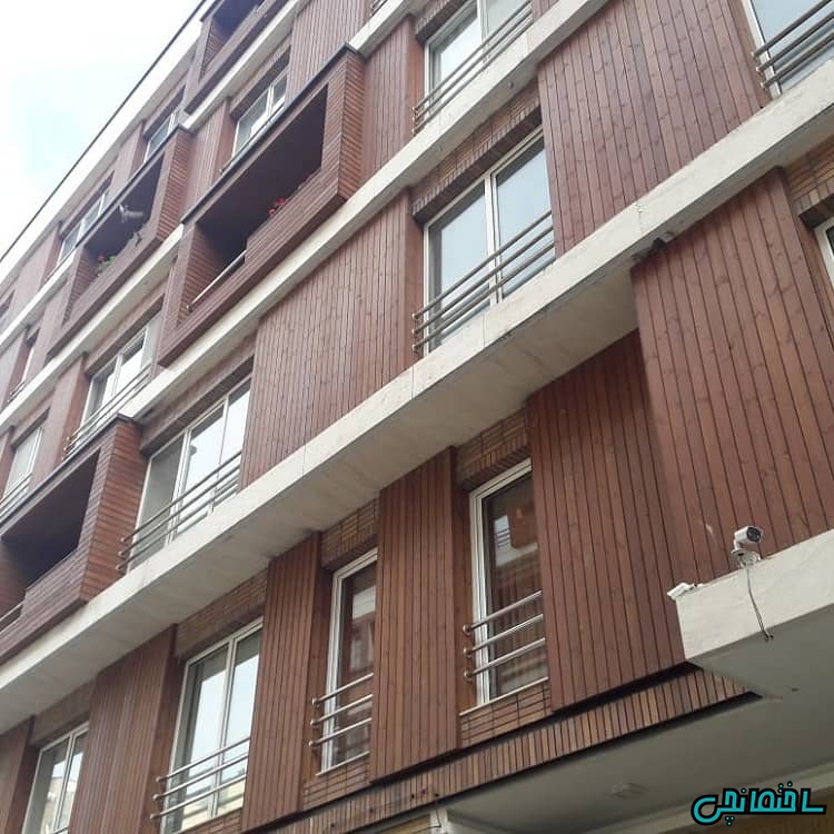 آجرنمای شرکت آجر نماچین آجرنمای شرکت آجر نماچین