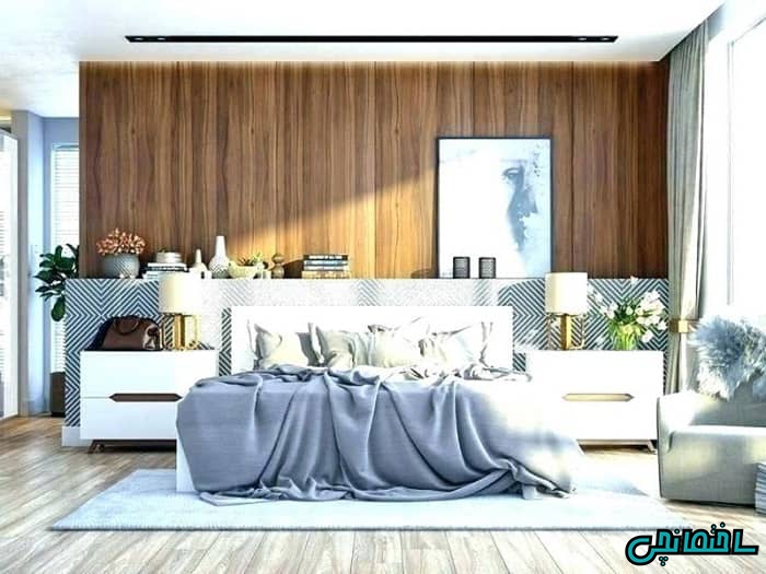 دیوارپوش ام دی اف دیوارپوش ام دی اف