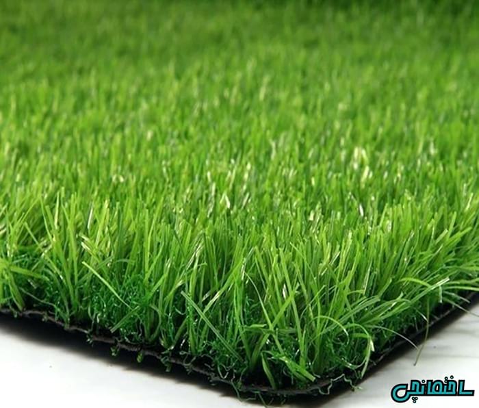 چمن مصنوعی تزئینی چمن مصنوعی تزئینی