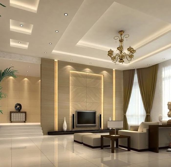 کناف دیوار کناف دیوار