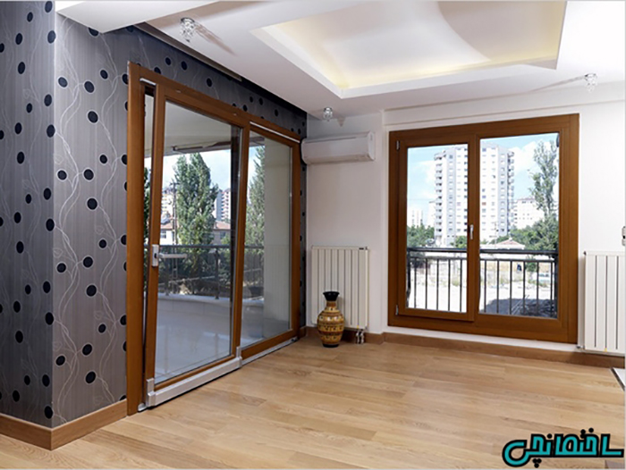 درب upvc درب upvc