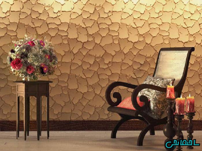 دیوارپوش پی وی سی سه بعدی دیوارپوش پی وی سی سه بعدی