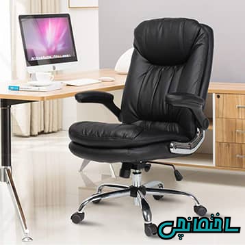 صندلی مدیریتی صندلی مدیریتی