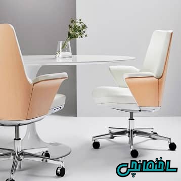 صندلی کنفرانس صندلی کنفرانس