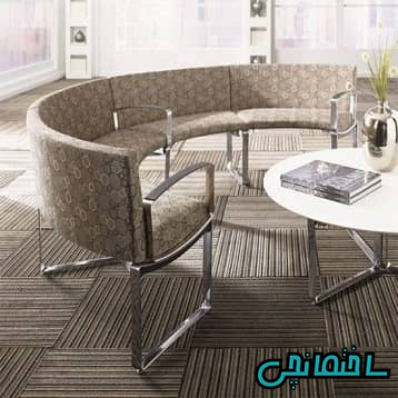 صندلی انتظار صندلی انتظار