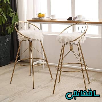 صندلی اپن صندلی اپن