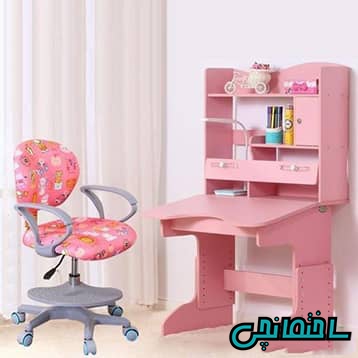 صندلی کودک صندلی کودک