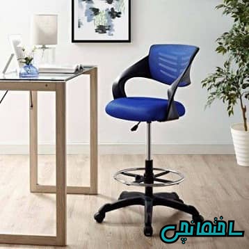 صندلی کار صندلی کار