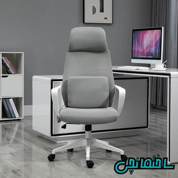 صندلی کامپیوتر صندلی کامپیوتر