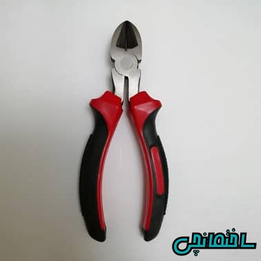چطور از سیم چین استفاده کنیم؟ عکس چطور از سیم چین استفاده کنیم؟